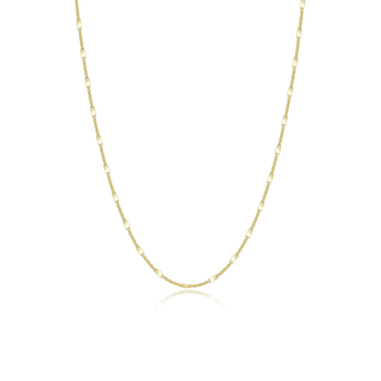 Stella Chain
