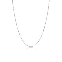 Stella Chain