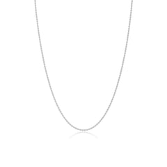 Venus Chain