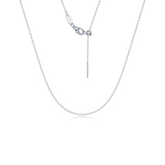 Venus Bolo Chain 