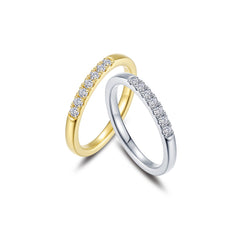 Fire And Water Band Set