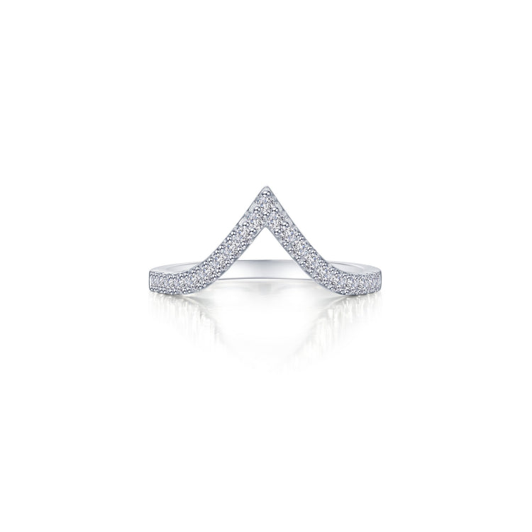 Wonder Ring