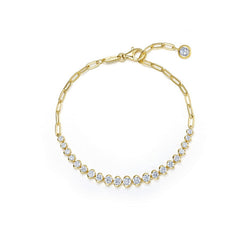 Willow Bracelet