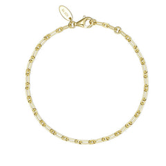 Charlene Chain Bracelet