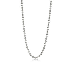 Small Mila Bead Chain