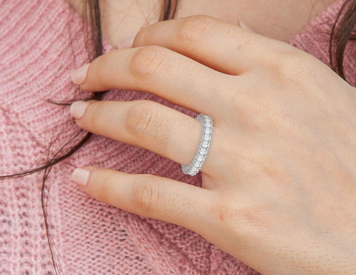 Smith Jeweler