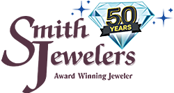 Smith Jeweler